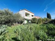 Maison 4 pièces 97 m²