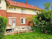 Maison 4 pièces 97 m²