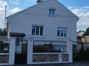 Maison 4 pièces 97 m²