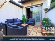 Maison 4 pièces 97 m²