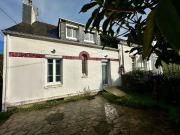 Maison 4 pièces 97 m²