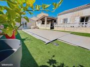 Maison 4 pièces 97 m²