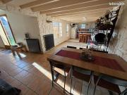 Maison 4 pièces 97 m²