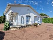 Maison 4 pièces 97 m²