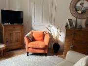 Maison 4 pièces 97 m²