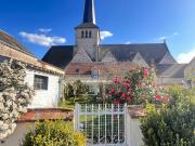 Maison 4 pièces 75 m²