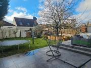 Maison 4 pièces 97 m²