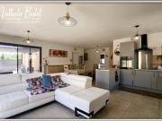 Maison 4 pièces 97 m²