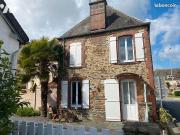 Maison 4 pièces 97 m²