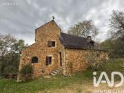 Maison 4 pièces 97 m²