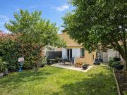 Maison 4 pièces 97 m²