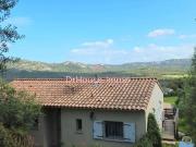 Maison 4 pièces 97 m²