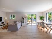 Maison 4 pièces 97 m²