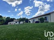Maison 4 pièces 97 m²