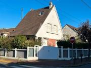 Maison 4 pièces 97 m²