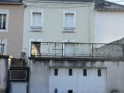 Maison 4 pièces 97 m²