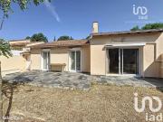 Maison 4 pièces 97 m²