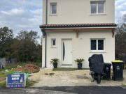 Maison 4 pièces 97 m²