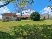 Maison 4 pièces 97 m²