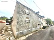 Maison 4 pièces 97 m²