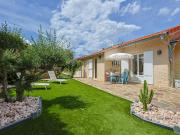 Maison 4 pièces 97 m²