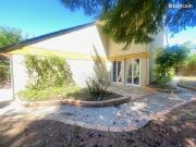 Maison 4 pièces 97 m²