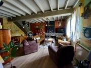 Maison 4 pièces 97 m²