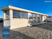 Maison 4 pièces 97 m²