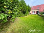 Maison 4 pièces 97 m²