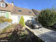 Maison 4 pièces 97 m²