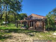 Maison 4 pièces 97 m²