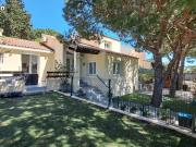 Maison 4 pièces 97 m²