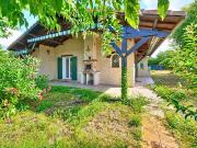 Maison 4 pièces 97 m²