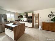 Maison 4 pièces 97 m²