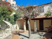 Maison 4 pièces 97 m²