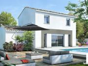 Maison 4 pièces 97 m²