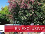 Maison 4 pièces 97 m²