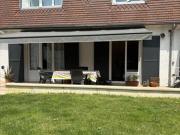 Maison 4 pièces 97 m²