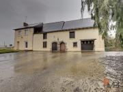 Maison 4 pièces 97 m²