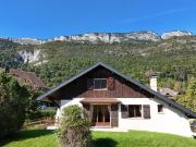 Maison 4 pièces 97 m²