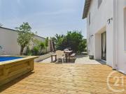 Maison 4 pièces 97 m²