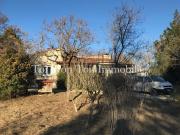 Maison 4 pièces 97 m²