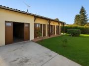 Maison 4 pièces 97 m²