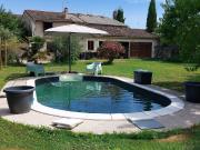 Maison 4 pièces 97 m²