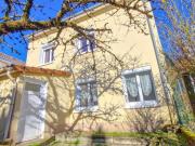 Maison 4 pièces 97 m²