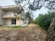 Maison 4 pièces 97 m²