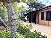 Maison 4 pièces 97 m²