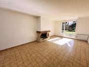 Maison 4 pièces 97 m²