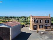 Maison 4 pièces 96 m²