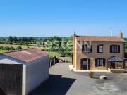 Maison 4 pièces 96 m²